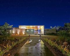 Khách sạn Cicada Lodge (Katherine, Úc)