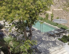 Hotel Can Aulí Luxury Retreat - Adults Only (Pollensa, Spain)