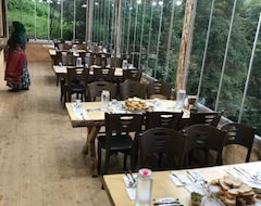 Khách sạn Huzur Konak Otel&restaurant (Rize, Thổ Nhĩ Kỳ)