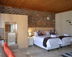 Guesthouse Sunels Guest Rooms (Malmesbury, South Africa)