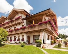 Hotel Melcherhof (Ratschings, Italija)