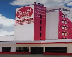 Turis Hotel (Dourados, Brazil)