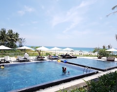 Otel The Point Villa| Three Bedrooms With Private Pool (Da Nang, Vietnam)