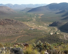 Khách sạn Witteberg Nature Reserve (Laingsburg, Nam Phi)