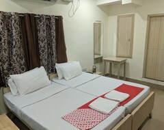 Hotel Mithila (Salem, India)