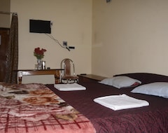 OYO 12896 Hotel Kahini (Digha, India)