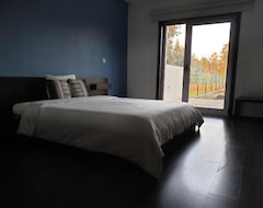 Hotel Dreams House (Mira, Portugal)