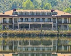 Khách sạn River Mill Park Otel Aqua Spa (Zonguldak, Thổ Nhĩ Kỳ)