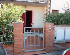 Casa/apartamento entero Appartamento La Pineta (Cecina, Italia)