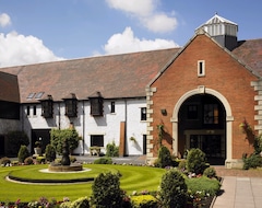 Delta Hotels Forest of Arden Country Club (Meriden, United Kingdom)