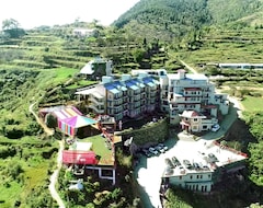 Resort/Odmaralište Casa Dream - The Resort (Mukteshwar, Indija)
