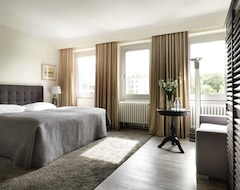 Arthotel ANA Prestige | Hanover (Hanover, Germany)