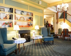 Hotel Lamie's Inn (Hampton, USA)