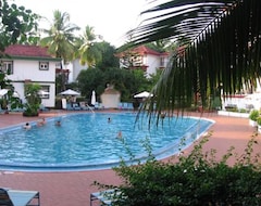 Hotel Karma Royal Palms (Benaulim, Indija)