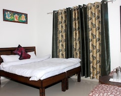Hotel Panchvati Inn (Badrinath, India)