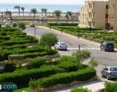 Casa/apartamento entero Two-Bedroom Chalet At Mousa Coast Aqua - Unit K1412 (Suez, Egipto)