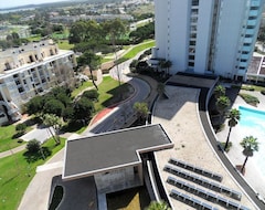Toàn bộ căn nhà/căn hộ Apartamento Troia Vista Mar (Pinhal Novo, Bồ Đào Nha)