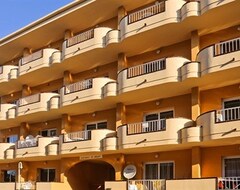 Aparthotel Els Salats Apartamentos (Estartit, España)