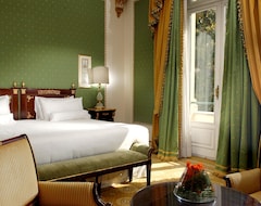 Hotel The Westin Excelsior, Rome (Rome, Italy)