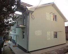 Cijela kuća/apartman Villa Dunja (Kragujevac, Srbija)