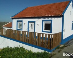 Tüm Ev/Apart Daire Casa Isabelle (Lourinha, Portekiz)