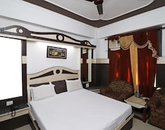 Spot On 40978 Hotel Arya (Katra, India)