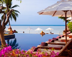 Renaissance Koh Samui Resort & Spa (Lamai Beach, Thailand)
