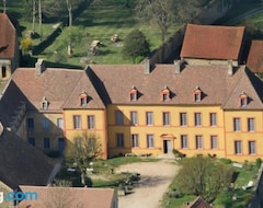 Cijela kuća/apartman Gite Chateau Sainte Colombe (Dijon, Francuska)