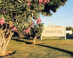 Hostel Lost & Found - Guesthouse & Suites (Albufeira, Portugal)