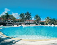 Hotelli Hotel Club Amigo Mayanabo (Camagüey, Kuuba)