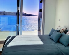 Casa/apartamento entero Waters Edge Villa (Coral Bay, Chipre)