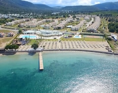 Resort Apollonium Villas & Apartments (Didim, Thổ Nhĩ Kỳ)