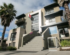 Aparthotel Melbourne ViVo (Melbourne, Australija)