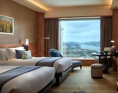 Hotel Galaxy Macau (Macao, Kina)