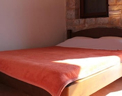 Bed & Breakfast Lalloudes Seaside Accommodation (Kokkala, Hy Lạp)