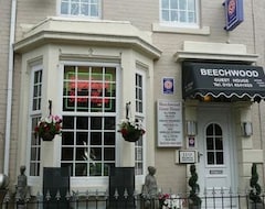 Khách sạn Beechwood Guest House (South Shields, Vương quốc Anh)