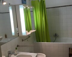 Cijela kuća/apartman House Conference Centre (Perpignan, Francuska)