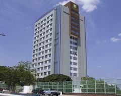 Holiday Inn Manaus, an IHG Hotel (Manaus, Brazil)