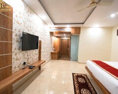 Khách sạn Hotel Raindew (Ranchi, Ấn Độ)