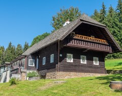 Toàn bộ căn nhà/căn hộ Free Wi-fi Beautiful Nature Hiking Relaxation Calm Strength Tank Country House (Anger, Áo)