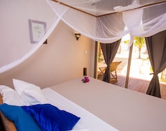 Hotel Clove Island Villas & Spa (Zanzibar By, Tanzania)
