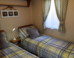 Hotel The Travellers Rest (Wissett, United Kingdom)