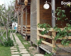 Guesthouse Vadu Cazare (Corbu, Romania)