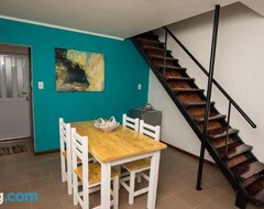 Entire House / Apartment Hauschen (Azul, Argentina)