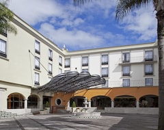 Khách sạn Holiday Inn Orizaba, an IHG Hotel (Orizaba, Mexico)
