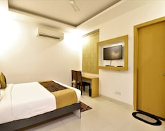 Hotelli Hotel Aeropath (Delhi, Intia)