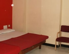 Hotel Gopi Residency (Hyderabad, India)