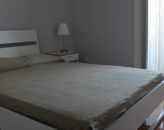 Hostel Suites & Apartments DP VFXira (Vila Franca de Xira, Portugal)