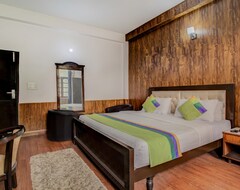 Hotel Itsy By Treebo | Jungle View Retreat     (Treebo Trend JVR) (Dehradun, Indien)
