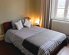 Tüm Ev/Apart Daire 4 Bedroom Accommodation In Fressin (Fressin, Fransa)